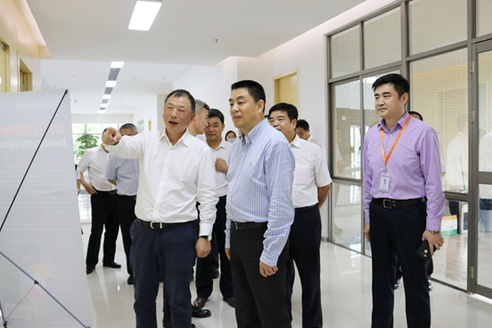 尊龙z6人生就是博·(中国)官方网站