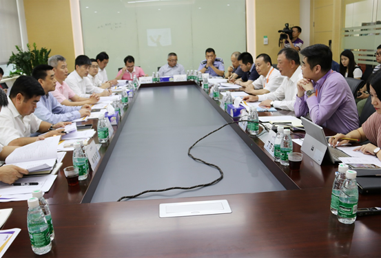 尊龙z6人生就是博·(中国)官方网站